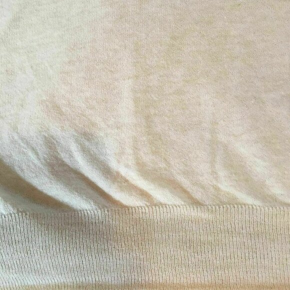 TRANSIT UOMO men's XXL Shirt - Picture 3 of 10